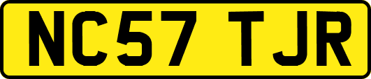 NC57TJR