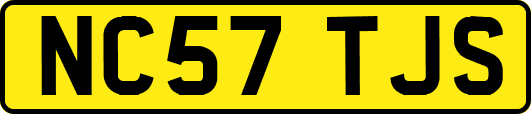 NC57TJS