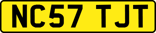NC57TJT