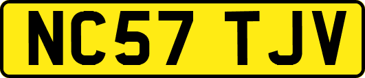 NC57TJV