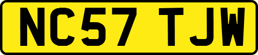 NC57TJW
