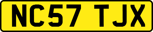 NC57TJX