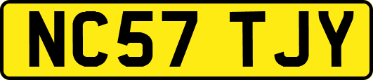 NC57TJY
