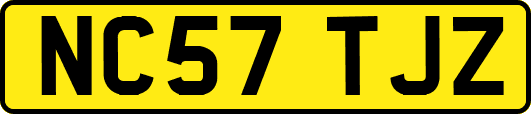 NC57TJZ