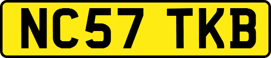 NC57TKB