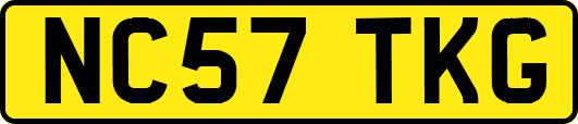 NC57TKG