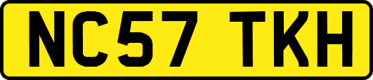 NC57TKH