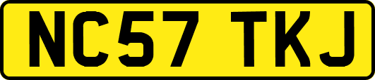 NC57TKJ