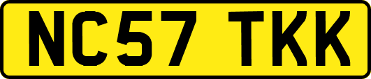 NC57TKK