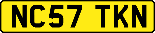 NC57TKN