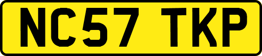 NC57TKP
