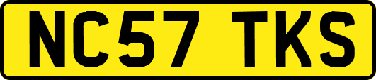 NC57TKS