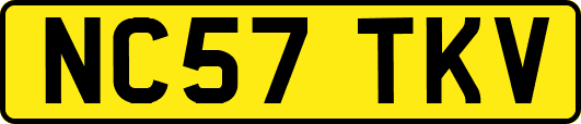 NC57TKV