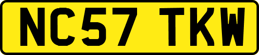 NC57TKW