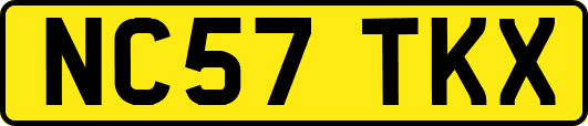 NC57TKX