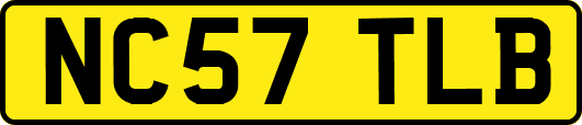 NC57TLB