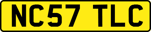 NC57TLC
