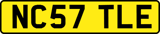 NC57TLE