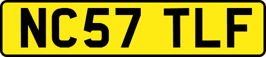 NC57TLF
