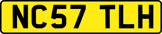 NC57TLH