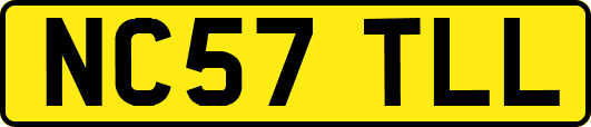 NC57TLL