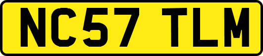 NC57TLM
