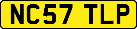 NC57TLP