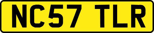NC57TLR