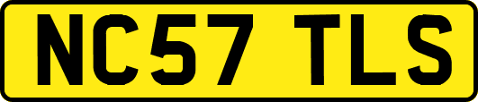NC57TLS