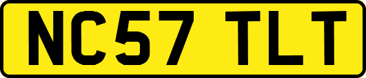 NC57TLT