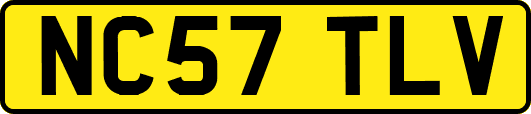 NC57TLV