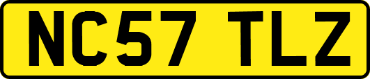 NC57TLZ