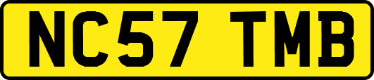 NC57TMB