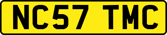 NC57TMC