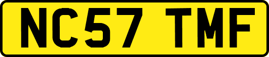 NC57TMF