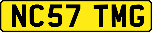 NC57TMG