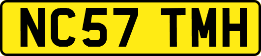 NC57TMH