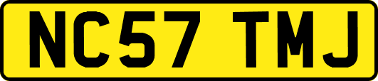 NC57TMJ
