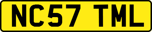 NC57TML