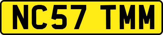 NC57TMM