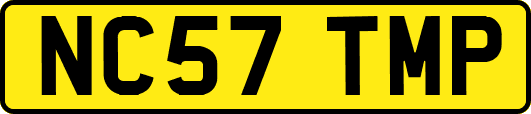NC57TMP