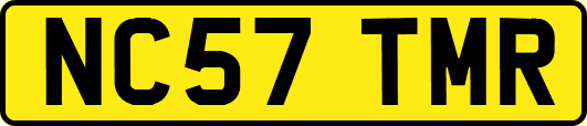 NC57TMR
