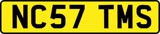 NC57TMS