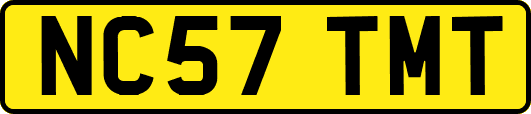 NC57TMT