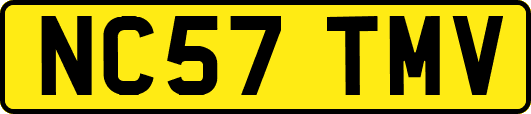 NC57TMV
