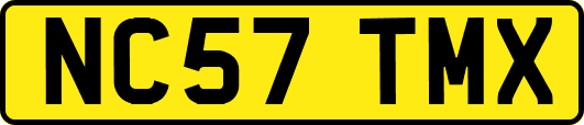 NC57TMX