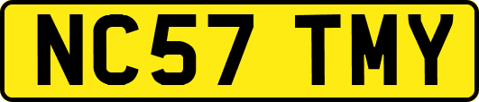 NC57TMY