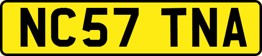 NC57TNA
