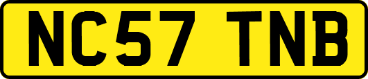 NC57TNB