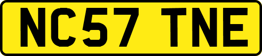 NC57TNE